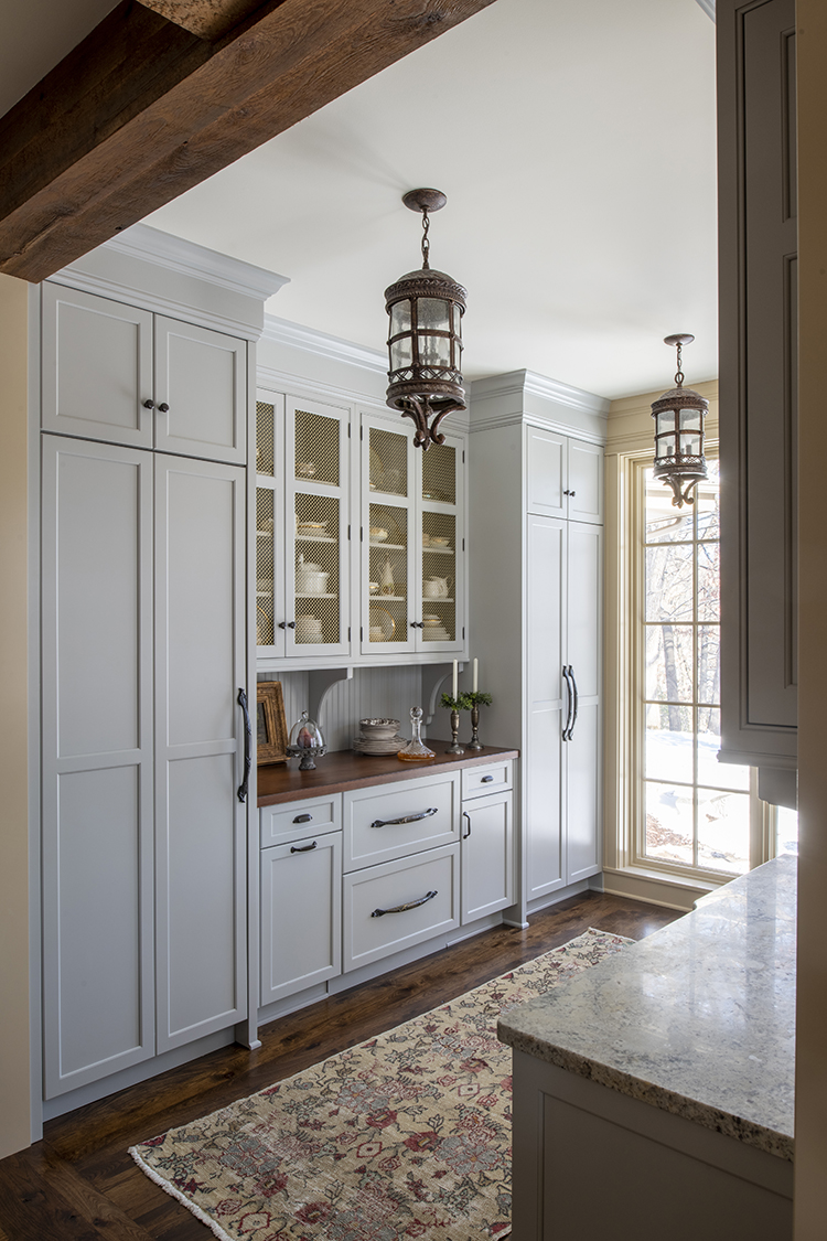 kitchen design, kitchen cabinets, pantry design