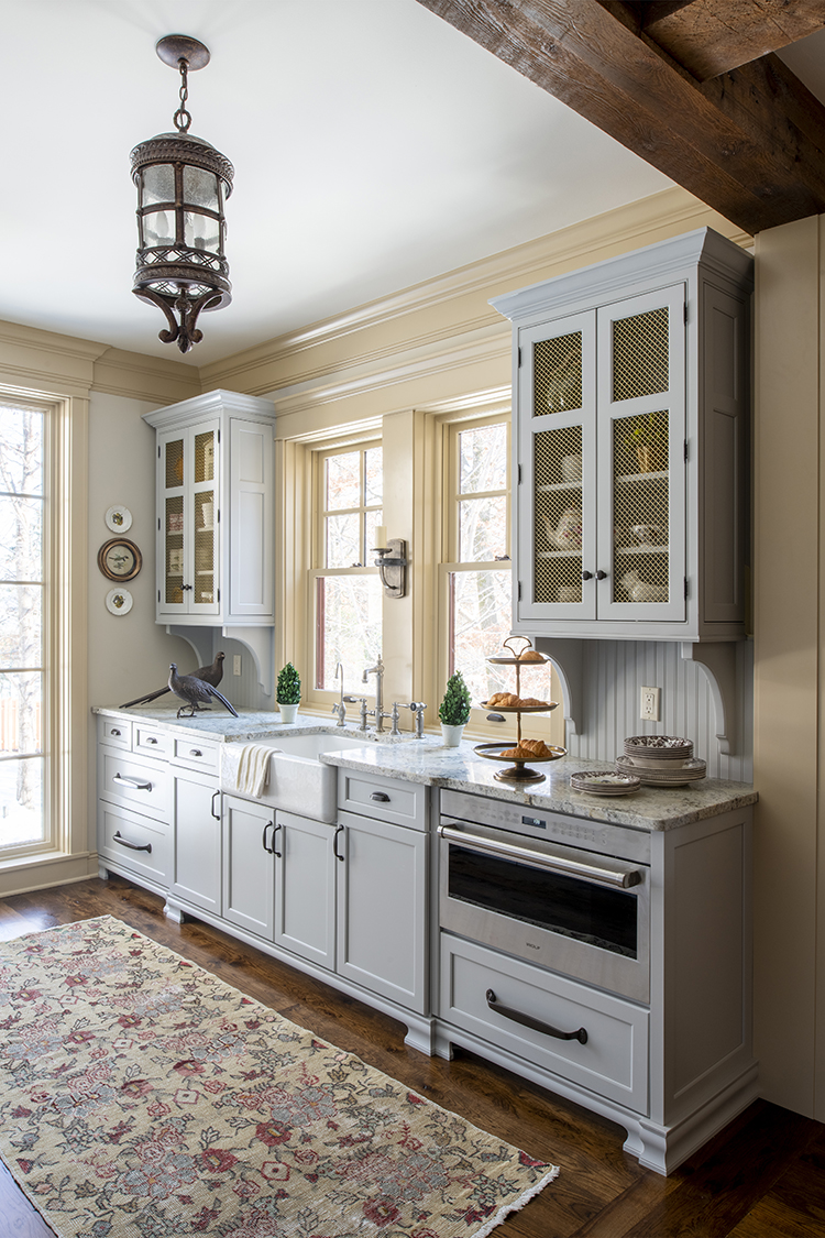 kitchen cabinets, kitchen design, pantry design, appliances