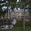 MH Hamptons