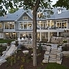 MH Hamptons