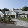 MH Hamptons