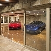 Car Showroom