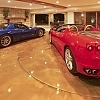 Car Showroom